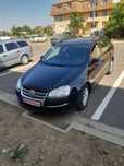 Volkswagen Golf 5