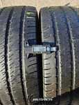 SET 4 Anvelope Vara 235/65 16C UNIROYAL RainMax 3 115/113R