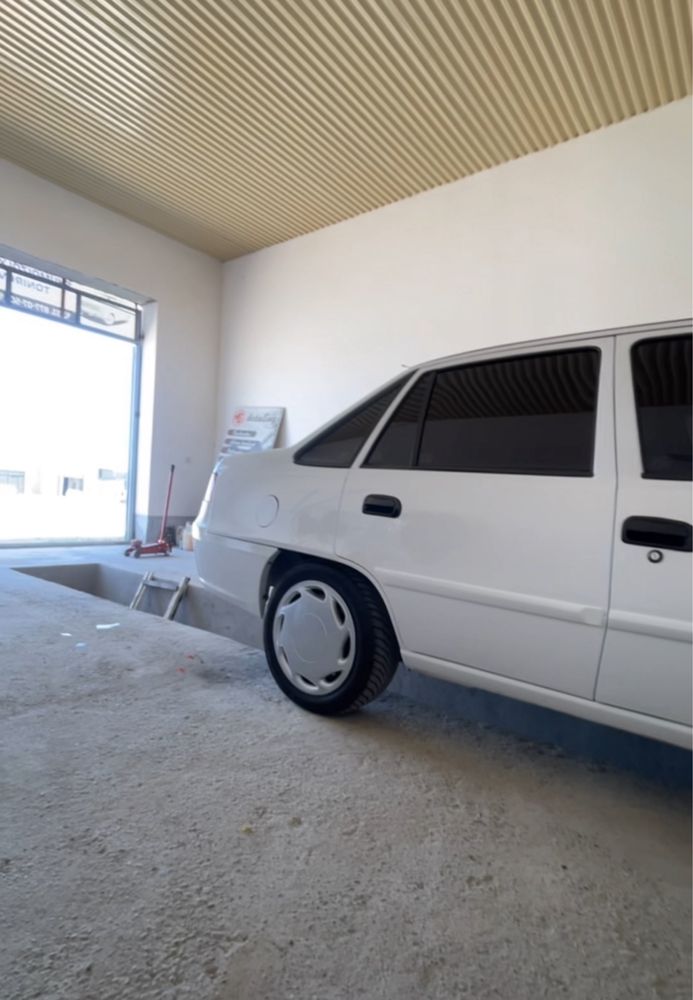 195.55.r15 nexia 3 diska balon archa largo myaxkiy balon r15,195,55
