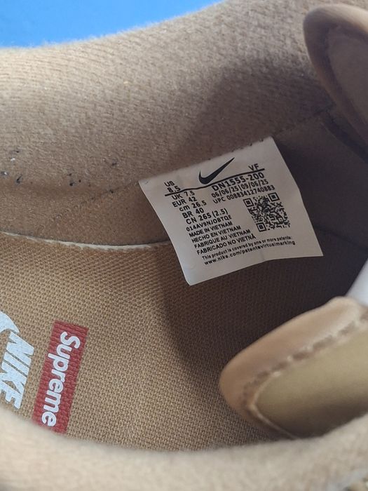 Air force 1, marime 42