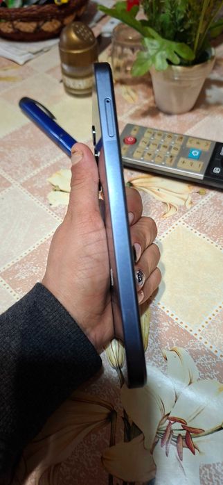 Samsung Galaxy  A25 5G