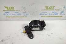 Centura de siguranta al treilea 3 rand  33044245g Mercedes-Benz R-Class W251  [din 2005 pana  2010]