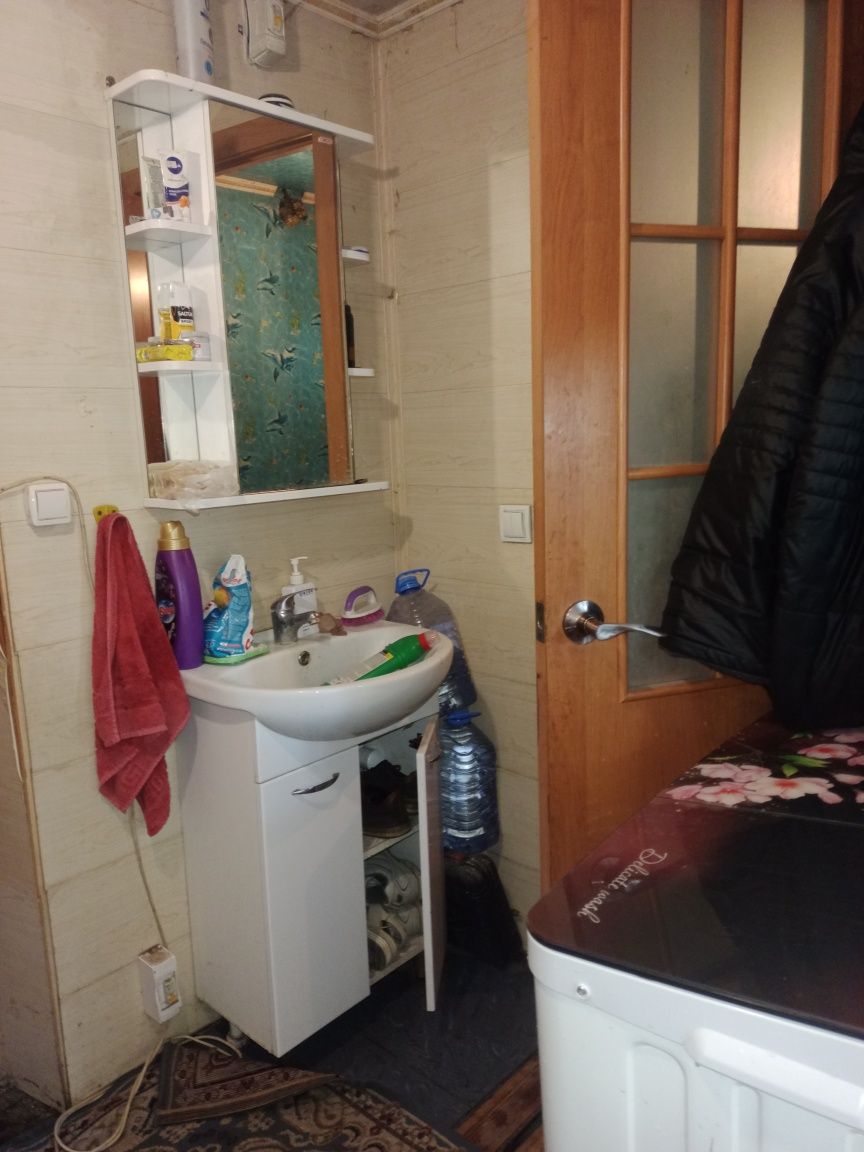 Продам дом в дачном секторе