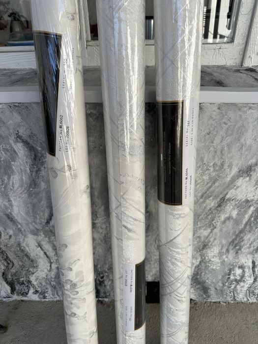 Обои качественный новые марка Milanо Италия