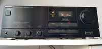 Technics SU X 950 amplificator muzica film arta