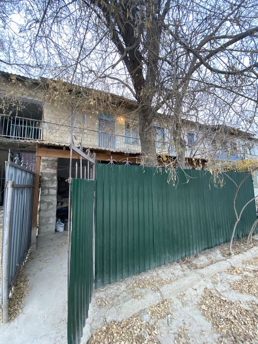 Забор срочно сатылады