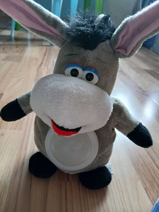 Лот книжки и образователни играчки