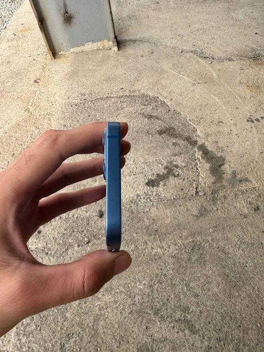 Iphone 13 sotiladi!!