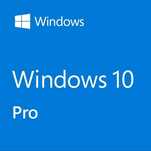 Электронные ключи Windows 10 11 Home Pro - Оплата после активации