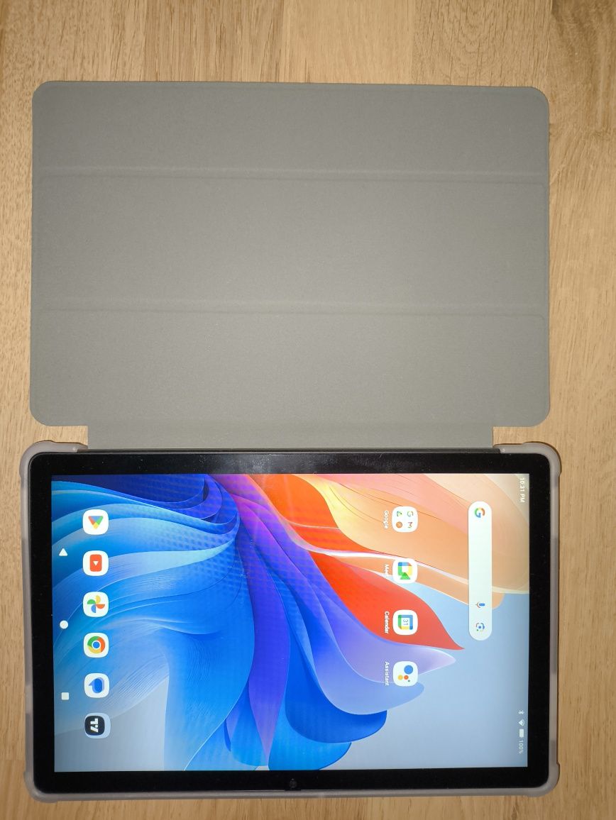 Таблет Alldocube iPlay 60S 10.1 inch Android 14