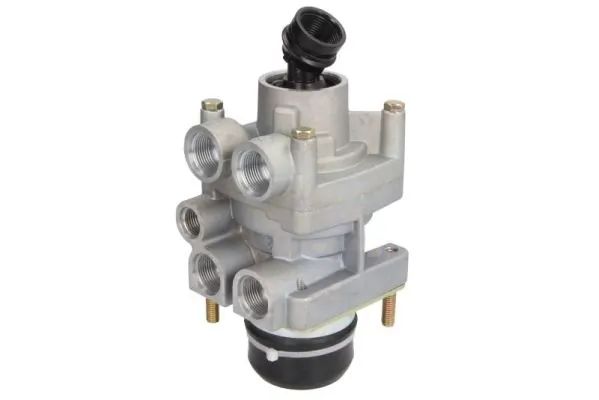 supapa frana frana de serviciu man m 2000 m f2000 e2000 1994-2007