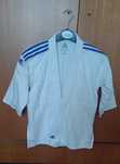 Кимоно Adidas детско 130-140 см