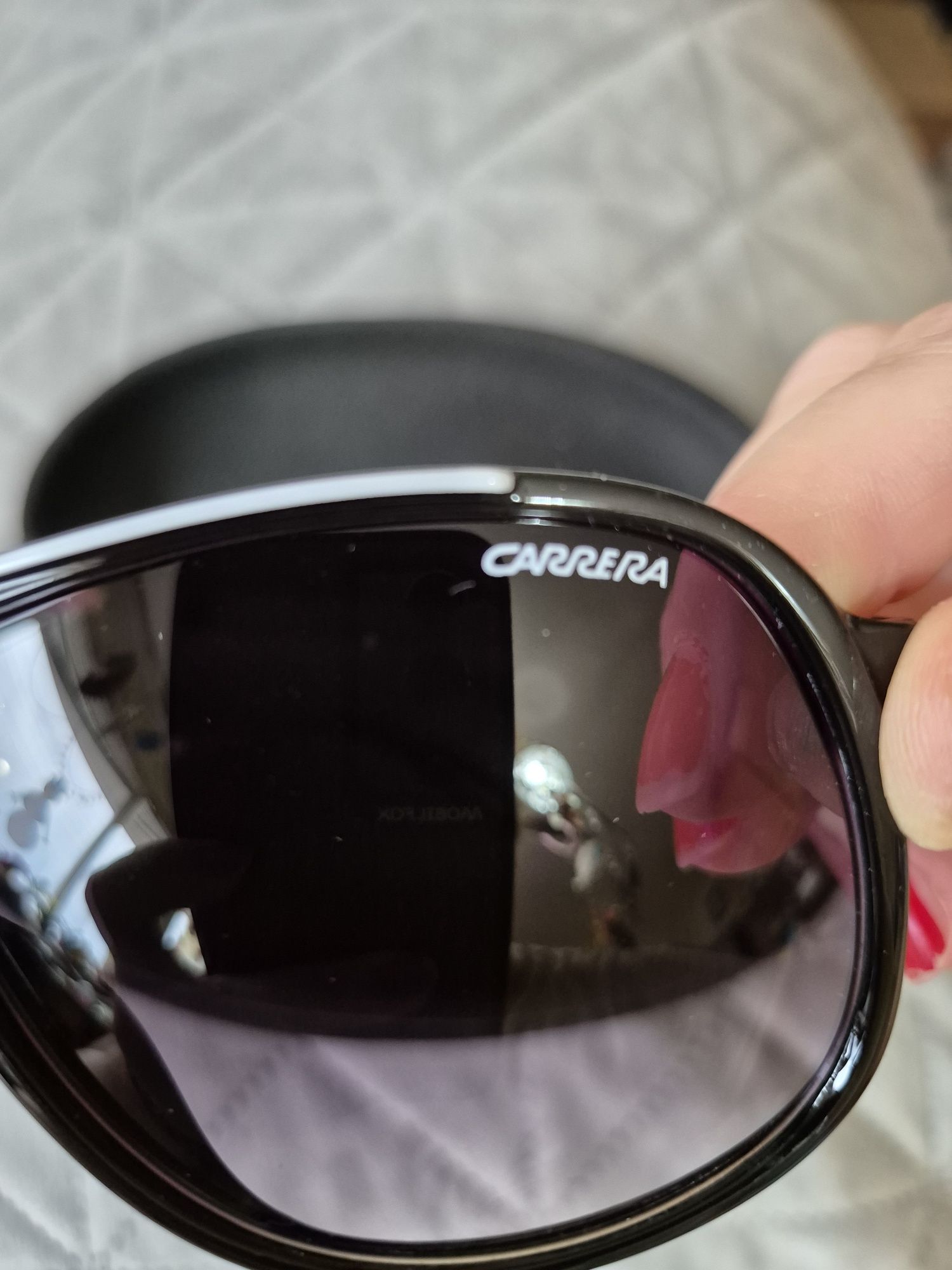 Carrera слънчеви очила