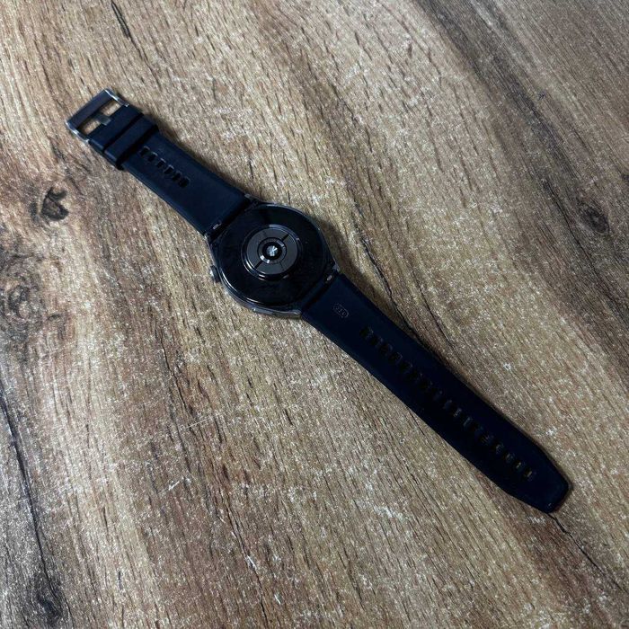 Смарт-часы Huawei GT 3 Pro 46MM / sk151730