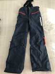 Pantalon ski masura  140-146