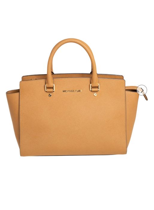 Michael Kors Selma Дамска Чанта