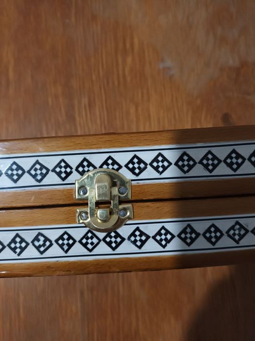 Narda antikvarniy