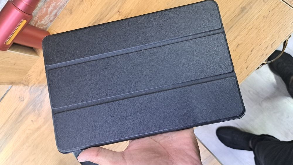 Xiomi Pad6 8/128