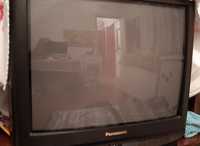 Продам старый телевизор Panasonic
