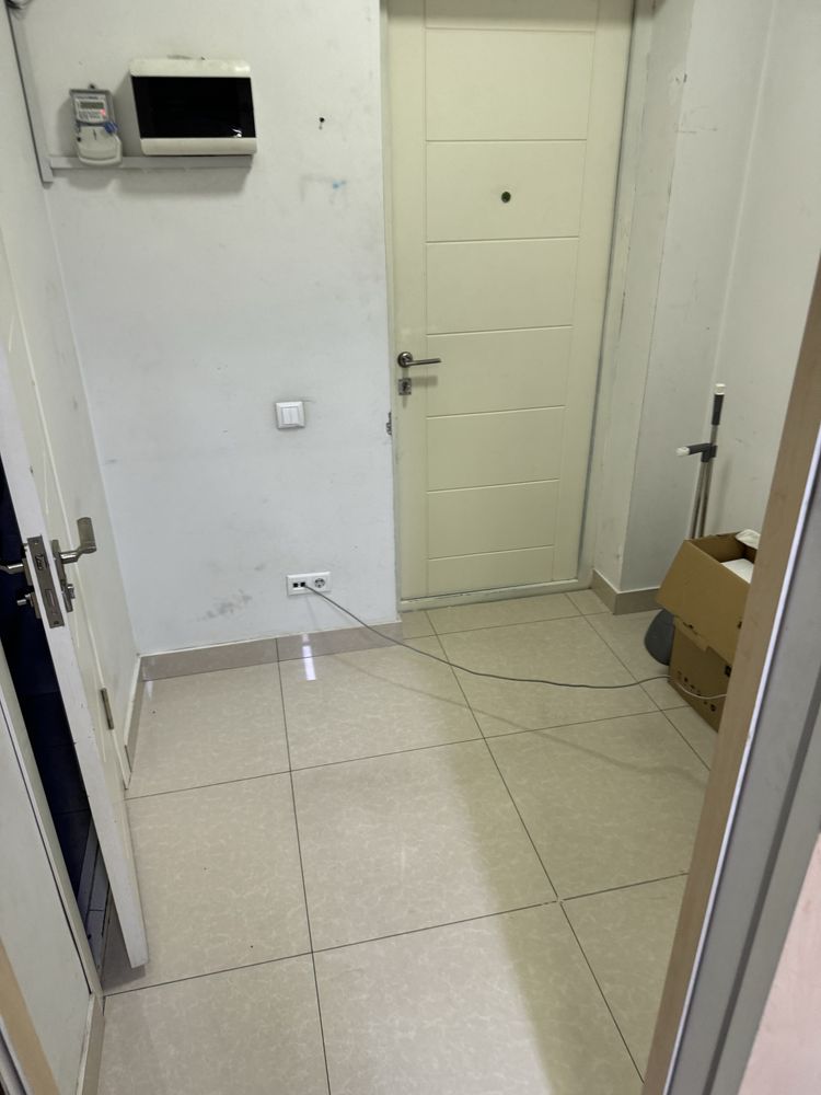 Xona ofis arendaga beriladi mahtumquli