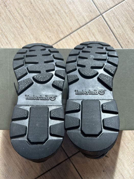 Timberland 34 copii