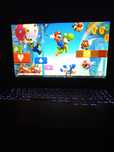 Laptop ideaped  3 gaming