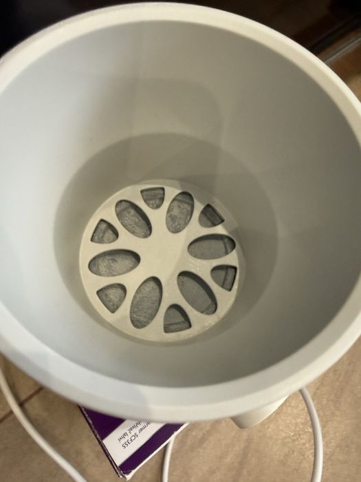 Нагревател за бутилки Philips Avent Advanced