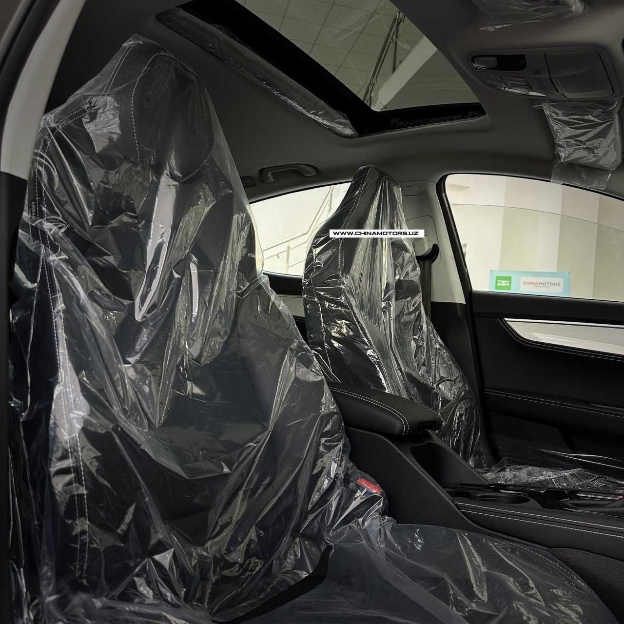 Jac  j7  liftbek