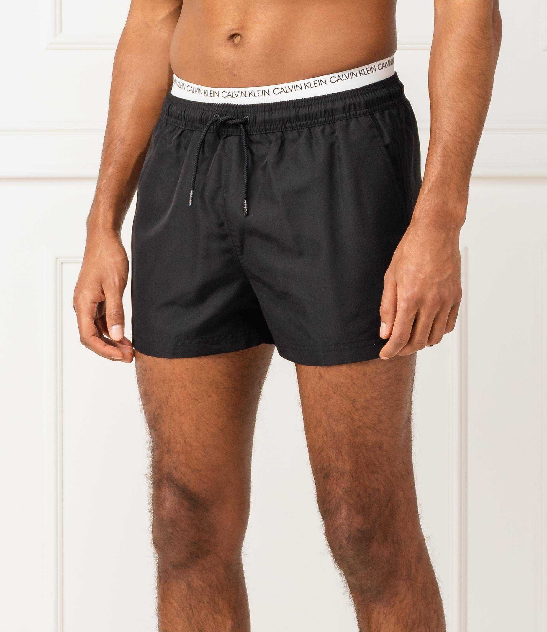 Emporio Armani/Calvin Klein къси панталони L