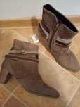 Botine Noi 41 Jenny by Ara