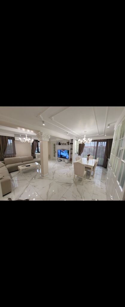 Продава се Къща в Пловдив, Беломорски - 220 кв.м за 2955 €/кв.м - Снимка #5