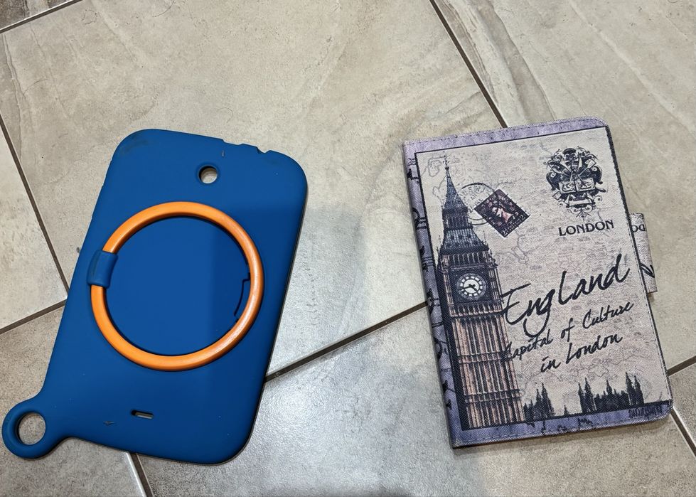 Таблет Алкател 10 инча