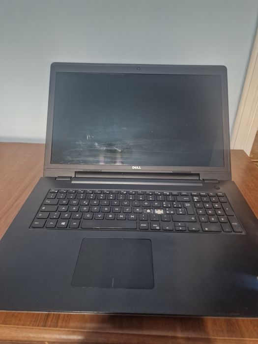 Laptop Hp i3 i5 i7