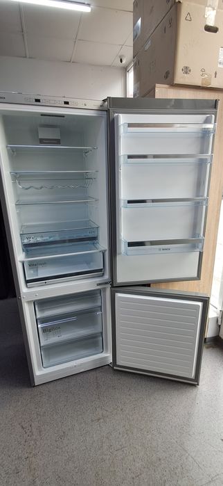 Frigider Bosch 419l A++ 70 cm import Germania Garanție MS132