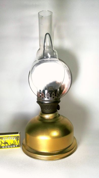 Радио приемник СССР советский рабочий