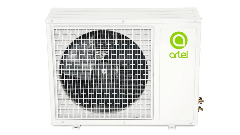 Продаеться кондиционер Артель 18 в отличном состоянии