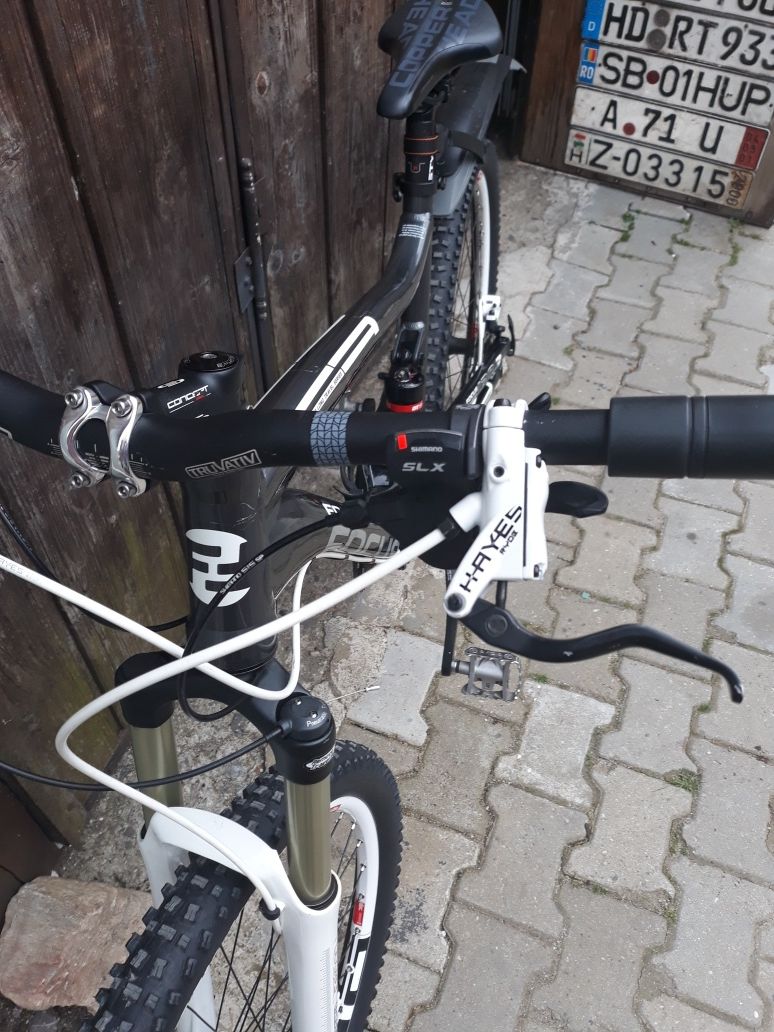 Bicicleta focus pentru femei