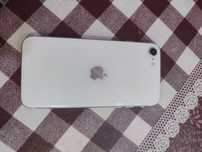 Modeli: Iphone se