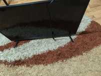 TV NEI 80 cm (32”), HD LED – Funcționează perfect