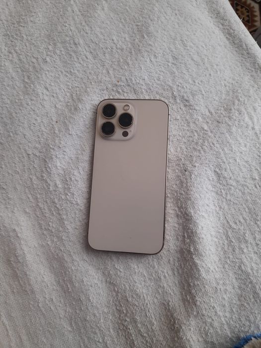 Iphone 13 pro  256 gb vand sau schimb