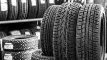 Anvelope pentru orice model auto | Garanție și Montaj inclus