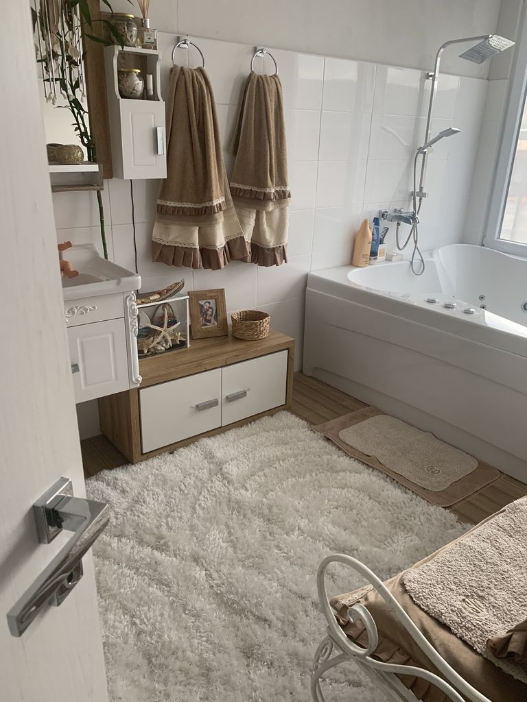 Продава се Къща в с. Песнопой, Област Пловдив - 105 кв.м за 1620 €/кв.м - Снимка #11