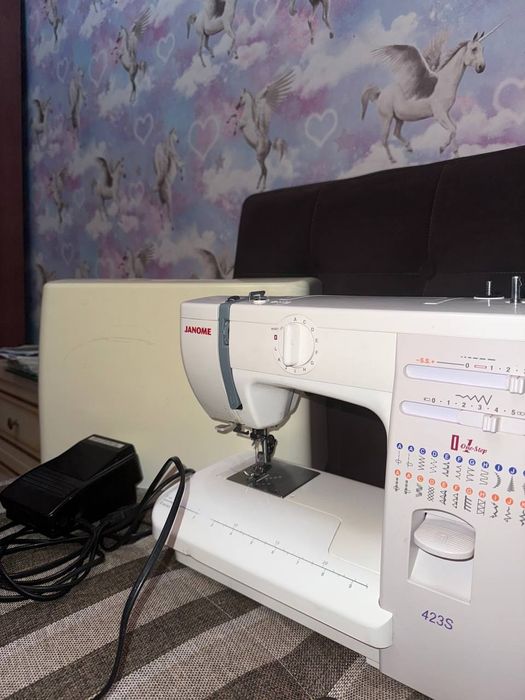 Janume 900мынг сум