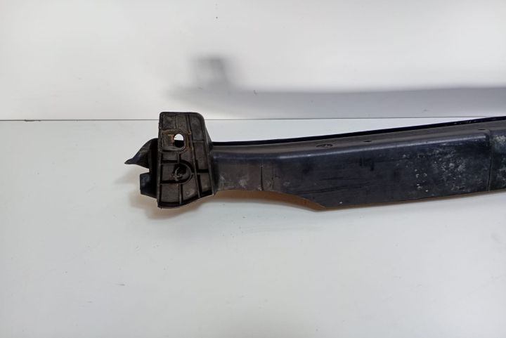 Aparator stergator 9647652080 Peugeot 307 prima generatie (facelift)