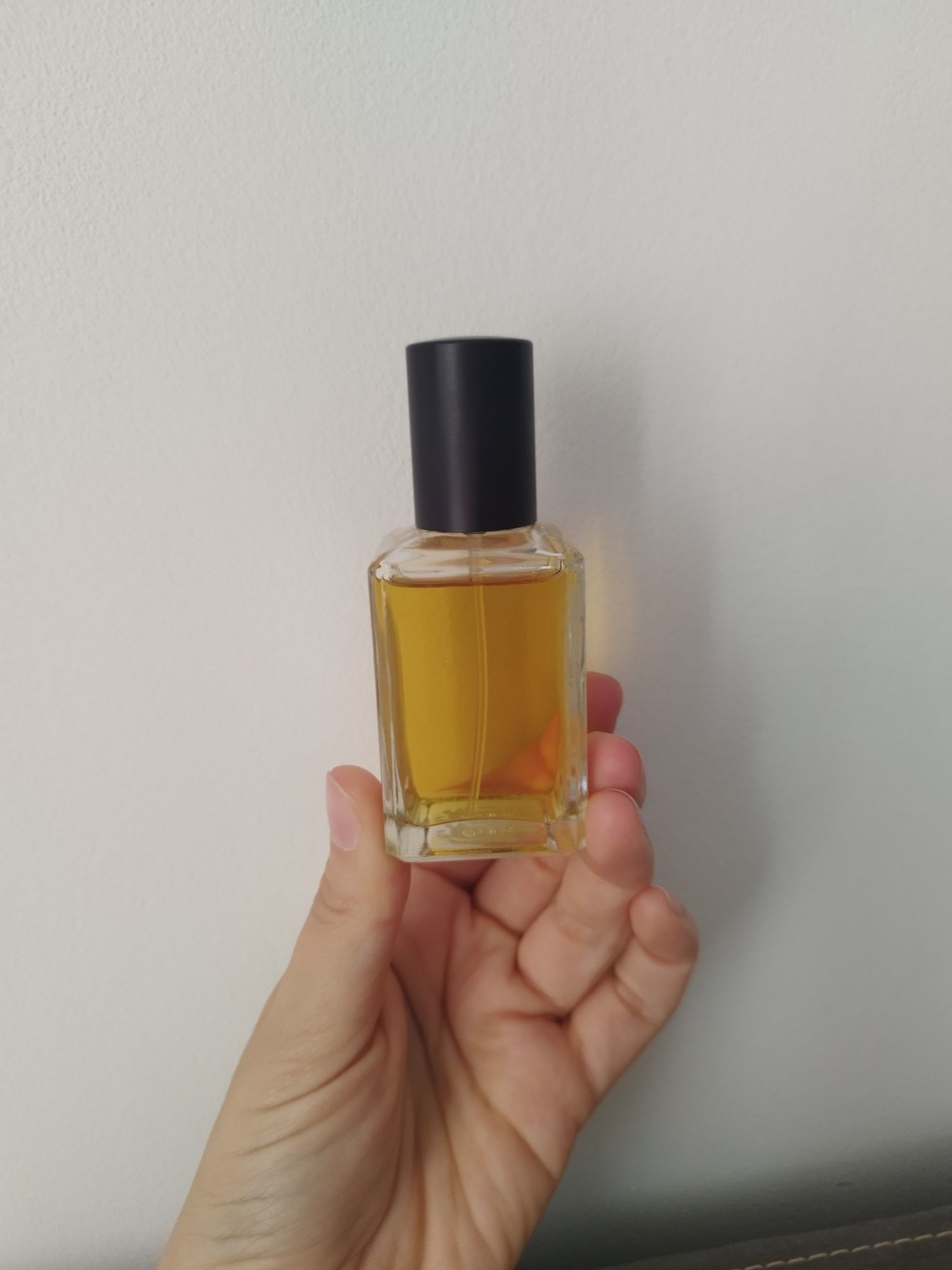 Парфюм Chelsea Morning от Lush