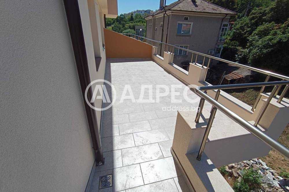 Продава се Тристаен апартамент в Разград, Център - 88 кв.м за 1219 €/кв.м - Снимка #5
