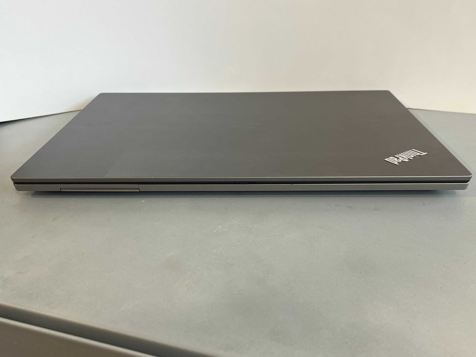 Lenovo ThinkPad L13 Gen2 i5-1135G7/8GB DDR4/SSD 256GB