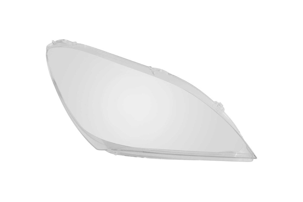 Комплект Стъкла за фар фарове BMW F06 F12 F13 ляво и дясно stykla