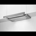 Hotă Telescopică Incorporabilă Electrolux YFP616X Nouă