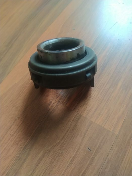 Vând rulment presiune ambreiaj pentru Dacia 1300, 1310, papuc